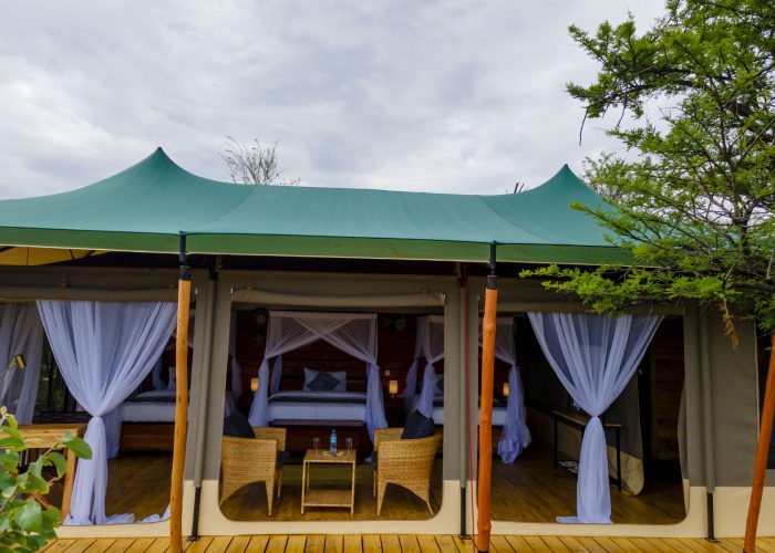Serengeti-Classic-View-Camp-278-scaled.jpg